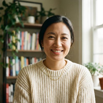 每日吃瓜心理顾问王思琪